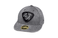 CAP-BB,59FIFTY,DISTRESSED