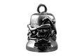 MOTORCYCLE RIDE BELL