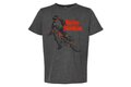 LTL BOYS TEE H-D RACER