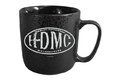 Evegreen H-D myst H-DMC coffe cup