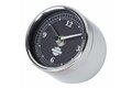 H-D Speedometer Desk Clock