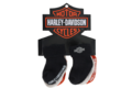H-D Socks pro miminko