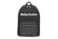 Dámský batoh Women´s bag H-D