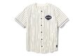 Pánská košile BASEBALL JERSEY-KNIT,OF