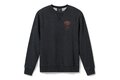 Pánská mikina - SWEATSHIRT-KNIT