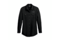 Dámská košile SHIRT-WOVEN,BLACK