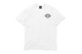 Pánské tričko TEE-KNIT,LFR ESSENTIAL 