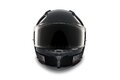 H-D VELO H34 FILL FACE HELMET