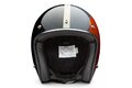HELMET-ACE,3/4(C02),ECE