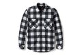 Pánská bunda SHIRT JACKET-OPERATIVE,