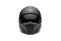 Helma - HELMET-ULTRA,2N1,FF(X16) REALTREE