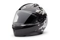HELMET-VELO,F/F(H34)EC