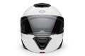 HELMET-CAPSTONE,MOD