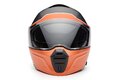 HELMET-EVO,F/F(X17)
