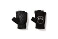Dámské rukavice GLOVES-F/L,WILLIE G,TEXT