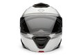HELMET-CAPSTONE,F/F,EC