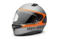 HELMET-VELO,F/F,(H34),EC