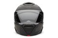 HELMET-CAPSTONE,F/F,EC