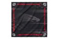 Screamin' Eagle Bandana