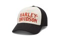 Women's Bling Colorblocked Ballcap