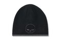 Čepice - HAT-KNIT,BLACK