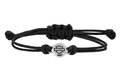 BAS OUTLINE CIRCLE BRACELET