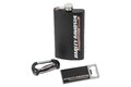 H-D Racing Men gift set