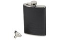 Placatka H-D Open BaS Flask