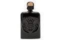 H-D Open BaS Eagle Flask