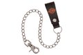 B and S Original Wallet chain