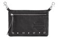Dámská taštička Lolita hip bag