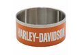 Miska pro psa ORANGE SS Pet Bowl-Large- velká