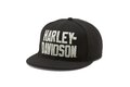 HAT-ADJUSTABLE,WOVEN
