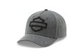 HAT-ADJUSTABLE,WOVEN,