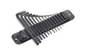 HEX KEY TOOL TRAY MAGNETIC