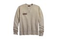 Pánská mikina SWEATSHIRT-1903