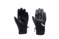 Dámské rukavice GLOVE-F/F,TRENCH,W/P,NEOPREN