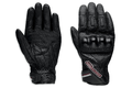 Pánské rukavice GLOVE-F/F,CRUISER,PERF,LEA