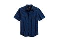 Pánská košile SHIRT-OMBRE,PLD