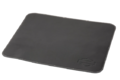 H-D Open Bar & Shield Mouse Pad