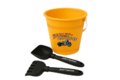 Kid's Beach Bucket Set