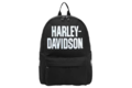 Batoh - Graphic Backpack - American Flag