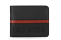 Pánská peněženka - Harley-Davidson Center Block Passcase