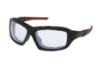 Pánské sluneční brýle - Flames Sport Sunglasses 