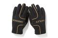 Dámské rukavice GLOVES-F/F,DYNA KNIT,BL