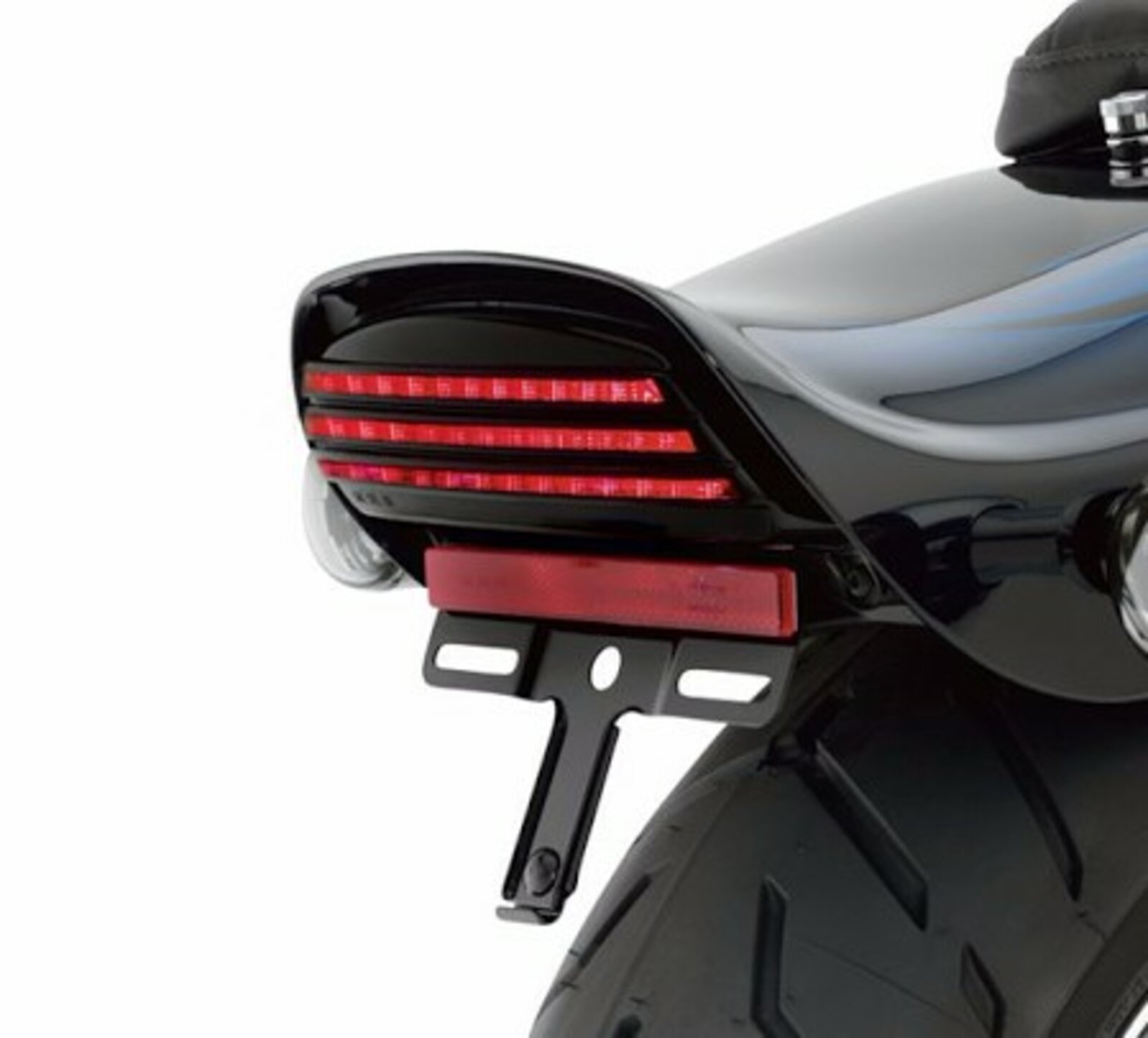 tribar bike