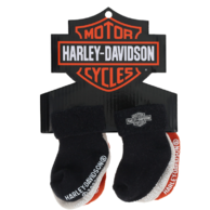 H-D Socks pro miminko