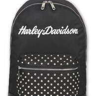 Dámský batoh Women´s bag H-D