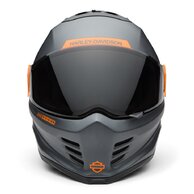 HELMET-DIVISION,F/F(X15)