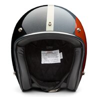 HELMET-ACE,3/4(C02),ECE
